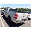 Image 4 : 2006 Ford F-150 RUNS WITH MECHANICAL PROBLEMS
