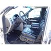 Image 5 : 2006 Ford F-150 RUNS WITH MECHANICAL PROBLEMS