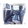 Image 6 : 2006 Ford F-150 RUNS WITH MECHANICAL PROBLEMS