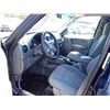 Image 5 : 2006 Jeep Liberty RUNS WITH MECHANICAL PROBLEMS