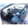 Image 5 : 2005 Subaru Impreza RUNS WITH MECHANICAL PROBLEMS