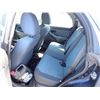 Image 6 : 2005 Subaru Impreza RUNS WITH MECHANICAL PROBLEMS