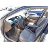 Image 5 : 2001 Toyota Camry RUNS WITH MECHANICAL PROBLEMS