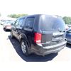 Image 4 : 2012 Honda Pilot RUNS WITH MECHANICAL PROBLEMS
