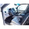 Image 5 : 2012 Honda Pilot RUNS WITH MECHANICAL PROBLEMS