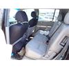 Image 6 : 2012 Honda Pilot RUNS WITH MECHANICAL PROBLEMS