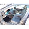 Image 5 : 2004 Cadillac deVille RUNS WITH MECHANICAL PROBLEMS