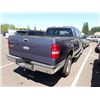 Image 3 : 2006 Ford F-150 RUNS WITH MECHANICAL PROBLEMS