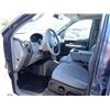 Image 5 : 2006 Ford F-150 RUNS WITH MECHANICAL PROBLEMS