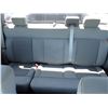 Image 6 : 2006 Ford F-150 RUNS WITH MECHANICAL PROBLEMS