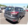 Image 3 : 2015 Ford Escape RUNS WITH MECHANICAL PROBLEMS