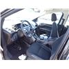 Image 5 : 2015 Ford Escape RUNS WITH MECHANICAL PROBLEMS