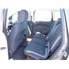 Image 6 : 2015 Ford Escape RUNS WITH MECHANICAL PROBLEMS