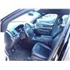 Image 5 : 2016 Ford Explorer RUNS WITH MECHANICAL PROBLEMS