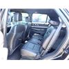 Image 6 : 2016 Ford Explorer RUNS WITH MECHANICAL PROBLEMS