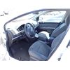 Image 5 : 2011 Nissan Sentra RUNS WITH MECHANICAL PROBLEMS