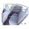 Image 6 : 2011 Nissan Sentra RUNS WITH MECHANICAL PROBLEMS