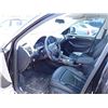 Image 5 : 2015 Audi Q5 RUNS WITH MECHANICAL PROBLEMS