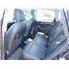 Image 6 : 2015 Audi Q5 RUNS WITH MECHANICAL PROBLEMS