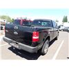 Image 3 : 2007 Ford F-150 RUNS WITH MECHANICAL PROBLEMS