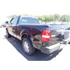 Image 4 : 2007 Ford F-150 RUNS WITH MECHANICAL PROBLEMS