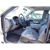 Image 5 : 2007 Ford F-150 RUNS WITH MECHANICAL PROBLEMS