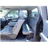 Image 6 : 2007 Ford F-150 RUNS WITH MECHANICAL PROBLEMS