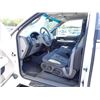 Image 5 : 2004 Ford F-150 RUNS WITH MECHANICAL PROBLEMS