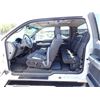 Image 6 : 2004 Ford F-150 RUNS WITH MECHANICAL PROBLEMS
