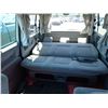 Image 6 : 2002 Volkswagen Eurovan RUNS WITH MECHANICAL PROBLEMS