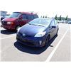 Image 1 : 2013 Toyota Prius
