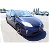 Image 2 : 2013 Toyota Prius