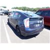 Image 4 : 2013 Toyota Prius