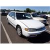 Image 2 : 1994 Honda Accord