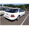 Image 3 : 1994 Honda Accord