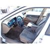 Image 5 : 1994 Honda Accord
