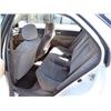 Image 6 : 1994 Honda Accord