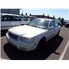 Image 1 : 2006 Kia Optima