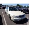 Image 2 : 2006 Kia Optima
