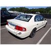 Image 3 : 2006 Kia Optima