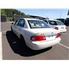 Image 4 : 2006 Kia Optima