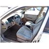 Image 5 : 2006 Kia Optima