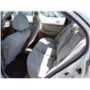 Image 6 : 2006 Kia Optima