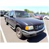 Image 2 : 2002 Ford Ranger