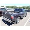 Image 3 : 2002 Ford Ranger