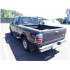 Image 4 : 2002 Ford Ranger