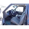 Image 5 : 2002 Ford Ranger