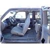 Image 6 : 2002 Ford Ranger
