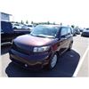 Image 1 : 2008 Scion xB