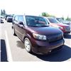 Image 2 : 2008 Scion xB